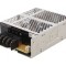 Alimentator Pulsatoriu &Icirc;ncastrabil 50W 48VDC 1.1A