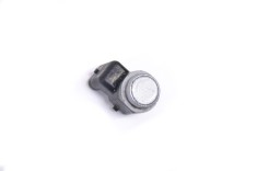 Senzor de parcare PDC AUDI A4 8K2, B8 2011 OEM: 4H0919275A | 12685815