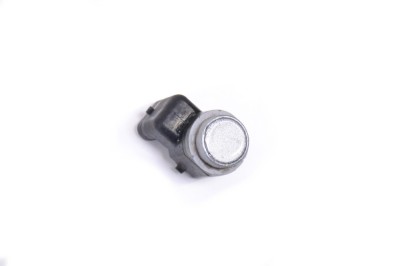 Senzor de parcare PDC AUDI A4 8K2, B8 2011 OEM: 4H0919275A 12685815 foto