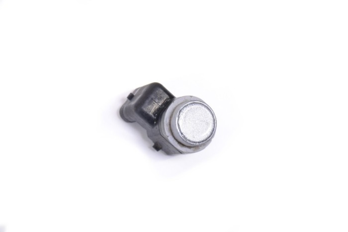 Senzor de parcare PDC AUDI A4 8K2, B8 2011 OEM: 4H0919275A 12685815
