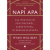 A napi apa - Ryan Holiday