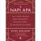 A napi apa - Ryan Holiday