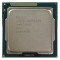 Procesor Intel Core i5-3470 3.20GHz, 6MB Cache NewTechnology Media