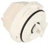 Pompă Evacuare Apă Mașină de Spălat Vase Gorenje - Compatibilă Diverse Modele