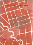 Carte Tehnica Organizarea Teritoriului Amplasarea Culturilor Agricole 1972 Editia Veche Brosata 12x21