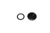Surub capac aprindere mic 154FMI, culoare negru Cod Produs: MX_NEW FMI00582