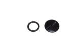 Surub capac aprindere mic 154FMI, culoare negru Cod Produs: MX_NEW FMI00582