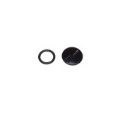 Surub capac aprindere mic 154FMI, culoare negru Cod Produs: MX_NEW FMI00582