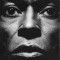 Casetă audio Miles Davis &lrm;&ndash; Tutu, originală