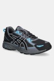 Asics sneakers GEL-VENTURE 6 bărbați, culoarea gri, 1203A438