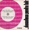Vinil Mozart: Nunta Lui Figaro/Flautul Fermecat - Electrecord ECC 617, Discoteca pt. Toti, 7&quot;, 1965, Classical