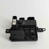 Unitate de distribuție a energiei BMW 3 Gran Turismo F34 2013 OEM: 7633242