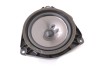 Difuzor ușă dreapta spate LEXUS NX _Z1_ 2018 OEM: 86160-78060 11792889