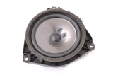 Difuzor ușă dreapta spate LEXUS NX _Z1_ 2018 OEM: 86160-78060 11792889
