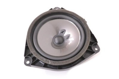 Difuzor ușă dreapta spate LEXUS NX _Z1_ 2018 OEM: 86160-78060 11792889 foto
