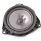 Difuzor ușă dreapta spate LEXUS NX _Z1_ 2018 OEM: 86160-78060 11792889