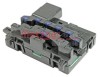 Senzor unghi bracaj VW GOLF V Variant (1K5) (2007 - 2009) METZGER 0900122