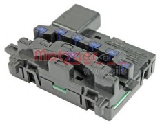 Senzor unghi bracaj VW CADDY III Combi (2KB, 2KJ, 2CB, 2CJ) (2004 - 2016) METZGER 0900122 foto