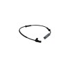 Senzor ABS roata BMW 3 Touring E91 ATE 24071161983