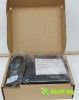 Telefon IP Cisco CP-6921, 2 linii SIP, Port 100Mbit, Ecran Color, Garantie 12 luni