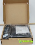 Telefon IP Cisco CP-6921