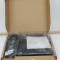 Cisco CP-6921 IP phone