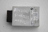Modul Control BMW X5 F15 F85 (2013-) OEM 6795802 ECU Unitate Electronica Auto