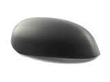 Carcasa oglinda exterioara TOYOTA AVENSIS (T27), 10.2008-07.2015, partea dreapta, carcasa neagra