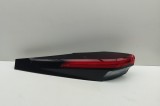 Lampa spate st&acirc;nga TOYOTA C-HR _X2_, _H2_ 2023 OEM: 81560-F4200 | 30905836