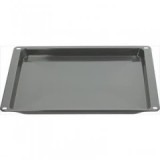 Tava cuptor Neff Originala 37,5 x 45,5 x 3,1 cm