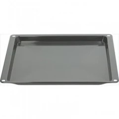 Tava cuptor Neff Originala 37,5 x 45,5 x 3,1 cm foto