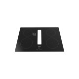 Plită vitroceramică SIEMENS BOSCH 23001756 Original