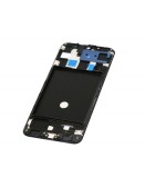 Cumpara ieftin Rama LCD Samsung Galaxy A30, SM A305