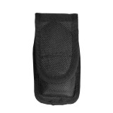 Pouch spray autoaparare 50 ml Mil-Tec