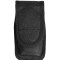 Pouch spray autoaparare 50 ml Mil-Tec