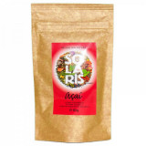 Acai extract din fructe, 50g, Solaris