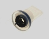 VALVE DE SIGURANTA E010705D HORECA BARTSCHER