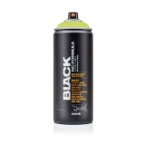 Cumpara ieftin Black, 6013 Spring, Montana, 400 ml