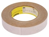 Bandă de Fixare Fenol Nitril 25,4mm x 54,84m