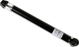 Amortizor Opel Corsa E Motor 1.0, 1.2, 1.2, 1.3 Cdti, 1.3 Cdti, 1.4, 1.4, 1.4 LPG, 1.4 Turbo, 1.6 Turbo, OE 13432671