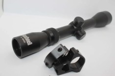 Luneta pentru arma Bushnell Banner Dush Dawn 3-9x40 foto