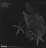 I. Vigilant - Vinyl | Crippled Black Phoenix, Rock, Kscope