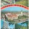 bnk cp Targu Mures - Vedere - uzata