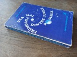 ANA BLANDIANA (dedicatie autoare ) CEA MAI FRUMOASA DINTRE LUMILE POSIBILE, 1978