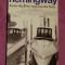 Across the river and into the trees /​ Ernest Hemingway