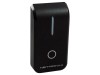 Cititor RFID NETRONIX MW-R4B, RS485, Modbus RTU, 13.56MHz, Negru