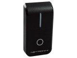Cititor RFID MW-R4B Modbus RTU RS485 Negru