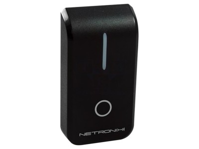 Cititor RFID RS485 Modbus RTU foto