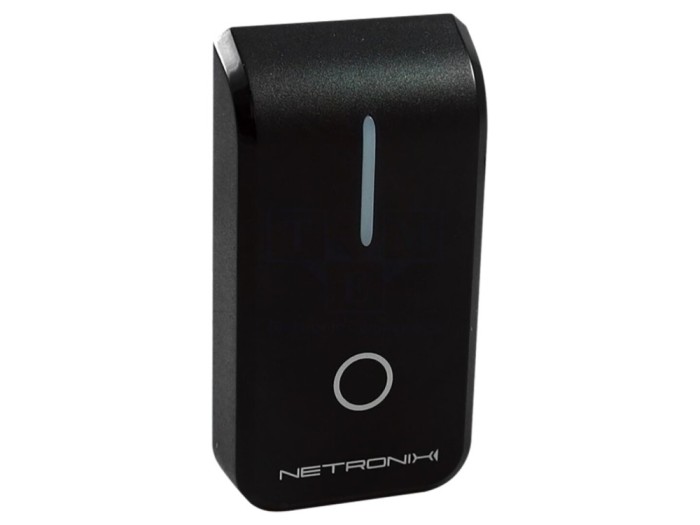 Cititor RFID RS485 Modbus RTU