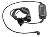 &Icirc;ncărcător EV 230V 3,6kW 6,5m 16A Monofazat IP66